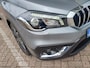 Suzuki S-Cross 1.0 BOOSTERJET SELECT Navi | Trekhaak | Keyless | Stoelverwarming