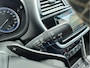Suzuki S-Cross 1.0 BOOSTERJET SELECT Navi | Trekhaak | Keyless | Stoelverwarming