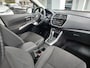Suzuki S-Cross 1.0 BOOSTERJET SELECT Navi | Trekhaak | Keyless | Stoelverwarming