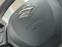 Suzuki S-Cross 1.0 BOOSTERJET SELECT Navi | Trekhaak | Keyless | Stoelverwarming