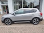 Suzuki S-Cross 1.0 BOOSTERJET SELECT Navi | Trekhaak | Keyless | Stoelverwarming