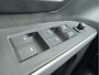 Suzuki S-Cross 1.0 BOOSTERJET SELECT Navi | Trekhaak | Keyless | Stoelverwarming