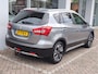 Suzuki S-Cross 1.0 BOOSTERJET SELECT Navi | Trekhaak | Keyless | Stoelverwarming