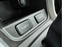 Suzuki S-Cross 1.0 BOOSTERJET SELECT Navi | Trekhaak | Keyless | Stoelverwarming