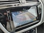 Suzuki S-Cross 1.0 BOOSTERJET SELECT Navi | Trekhaak | Keyless | Stoelverwarming