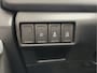 Suzuki S-Cross 1.0 BOOSTERJET SELECT Navi | Trekhaak | Keyless | Stoelverwarming