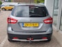 Suzuki S-Cross 1.0 BOOSTERJET SELECT Navi | Trekhaak | Keyless | Stoelverwarming