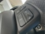 Suzuki S-Cross 1.0 BOOSTERJET SELECT Navi | Trekhaak | Keyless | Stoelverwarming