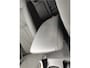 Suzuki S-Cross 1.0 BOOSTERJET SELECT Navi | Trekhaak | Keyless | Stoelverwarming