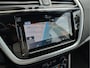 Suzuki S-Cross 1.0 BOOSTERJET SELECT Navi | Trekhaak | Keyless | Stoelverwarming