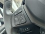 Suzuki S-Cross 1.0 BOOSTERJET SELECT Navi | Trekhaak | Keyless | Stoelverwarming