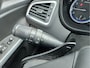 Suzuki S-Cross 1.0 BOOSTERJET SELECT Navi | Trekhaak | Keyless | Stoelverwarming