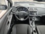 Suzuki S-Cross 1.0 BOOSTERJET SELECT Navi | Trekhaak | Keyless | Stoelverwarming