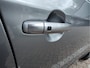 Suzuki S-Cross 1.0 BOOSTERJET SELECT Navi | Trekhaak | Keyless | Stoelverwarming