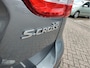 Suzuki S-Cross 1.0 BOOSTERJET SELECT Navi | Trekhaak | Keyless | Stoelverwarming