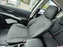Suzuki S-Cross 1.0 BOOSTERJET SELECT Navi | Trekhaak | Keyless | Stoelverwarming