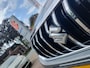 Suzuki S-Cross 1.0 BOOSTERJET SELECT Navi | Trekhaak | Keyless | Stoelverwarming