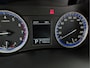 Suzuki S-Cross 1.0 BOOSTERJET SELECT Navi | Trekhaak | Keyless | Stoelverwarming