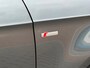 Audi A3 Sportback 1.4 TFSI S-Tronic 3x S-Line LED Lane Navi