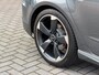 Audi A3 Sportback 1.4 TFSI S-Tronic 3x S-Line LED Lane Navi
