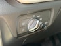 Audi A3 Sportback 1.4 TFSI S-Tronic 3x S-Line LED Lane Navi