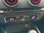 Audi A3 Sportback 1.4 TFSI S-Tronic 3x S-Line LED Lane Navi