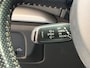 Audi A3 Sportback 1.4 TFSI S-Tronic 3x S-Line LED Lane Navi