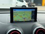 Audi A3 Sportback 1.4 TFSI S-Tronic 3x S-Line LED Lane Navi