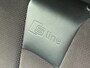 Audi A3 Sportback 1.4 TFSI S-Tronic 3x S-Line LED Lane Navi