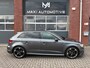 Audi A3 Sportback 1.4 TFSI S-Tronic 3x S-Line LED Lane Navi