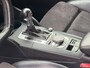 Audi A3 Sportback 1.4 TFSI S-Tronic 3x S-Line LED Lane Navi