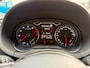 Audi A3 Sportback 1.4 TFSI S-Tronic 3x S-Line LED Lane Navi