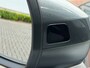 Audi A3 Sportback 1.4 TFSI S-Tronic 3x S-Line LED Lane Navi