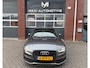 Audi A3 Sportback 1.4 TFSI S-Tronic 3x S-Line LED Lane Navi