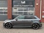 Audi A3 Sportback 1.4 TFSI S-Tronic 3x S-Line LED Lane Navi