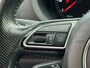 Audi A3 Sportback 1.4 TFSI S-Tronic 3x S-Line LED Lane Navi