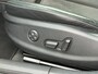 Audi A3 Sportback 1.4 TFSI S-Tronic 3x S-Line LED Lane Navi
