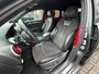Audi A3 Sportback 1.4 TFSI S-Tronic 3x S-Line LED Lane Navi