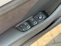 Audi A3 Sportback 1.4 TFSI S-Tronic 3x S-Line LED Lane Navi