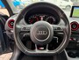 Audi A3 Sportback 1.4 TFSI S-Tronic 3x S-Line LED Lane Navi