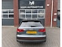 Audi A3 Sportback 1.4 TFSI S-Tronic 3x S-Line LED Lane Navi