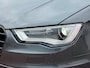 Audi A3 Sportback 1.4 TFSI S-Tronic 3x S-Line LED Lane Navi