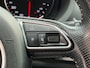Audi A3 Sportback 1.4 TFSI S-Tronic 3x S-Line LED Lane Navi