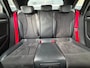 Audi A3 Sportback 1.4 TFSI S-Tronic 3x S-Line LED Lane Navi