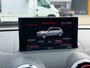 Audi A3 Sportback 1.4 TFSI S-Tronic 3x S-Line LED Lane Navi