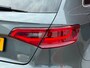 Audi A3 Sportback 1.4 TFSI S-Tronic 3x S-Line LED Lane Navi
