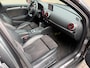 Audi A3 Sportback 1.4 TFSI S-Tronic 3x S-Line LED Lane Navi