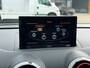 Audi A3 Sportback 1.4 TFSI S-Tronic 3x S-Line LED Lane Navi