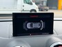 Audi A3 Sportback 1.4 TFSI S-Tronic 3x S-Line LED Lane Navi