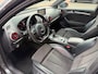 Audi A3 Sportback 1.4 TFSI S-Tronic 3x S-Line LED Lane Navi